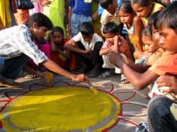 Vadodara Causes