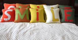 Wisdom Cushion Covers