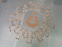 Beauty In Monotony â€” Teach For India Retreat