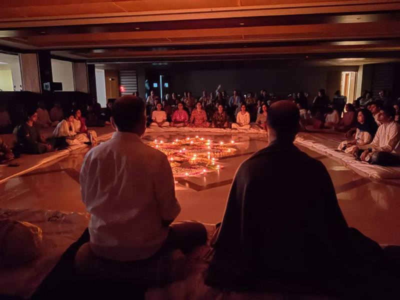 Bholu 10: Two Thousand Bottles Full Of Love